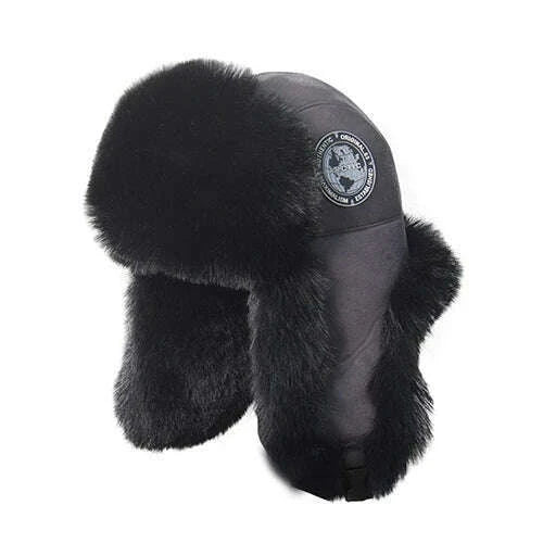 2025-new-mens-100-natural-fake-fox-fur-bomber-hats-winter-russian-man-warm-faux-fox-fur-hat-male-fake-fur-capskimlud-womens-fashion-34622541