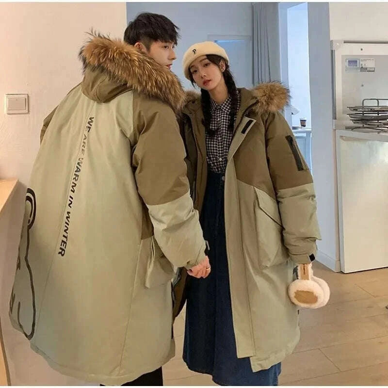 mens-parkas-hooded-down-jacket-couple-mid-length-over-the-knee-loose-animal-fur-collar-jackets-zipper-pockets-thick-tops-coatkimlud-womens-fashion-34628116
