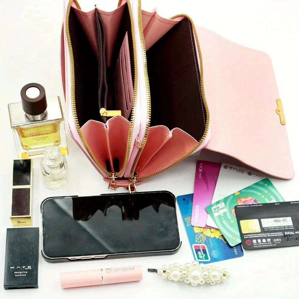 fashionable-womens-wallets-shoulder-bags-crossbody-bags-medium-to-long-hand-held-bags-and-coin-purse-bags-for-womenkimludkimlud-35562344