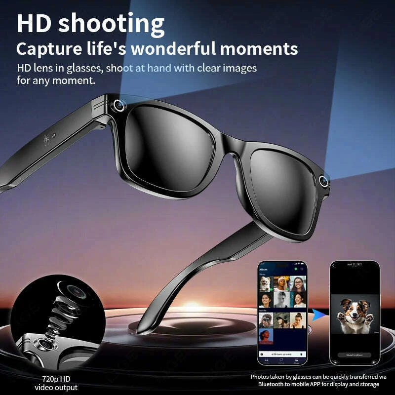 2025-new-ai-intelligent-interactive-smart-sunglasses-photography-video-translation-smart-glasses-for-google-glasses-ios-andirodkimlud-womens-fashion-34600347