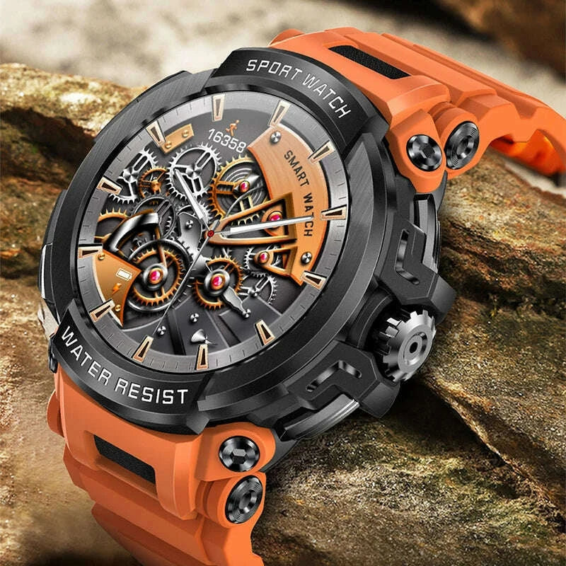 2025-new-men-smartwatch-15-hd-screen-military-watch-call-ip68-waterproof-100-sport-modes-smart-watch-with-600mah-large-batterykimlud-womens-fashion-34607961