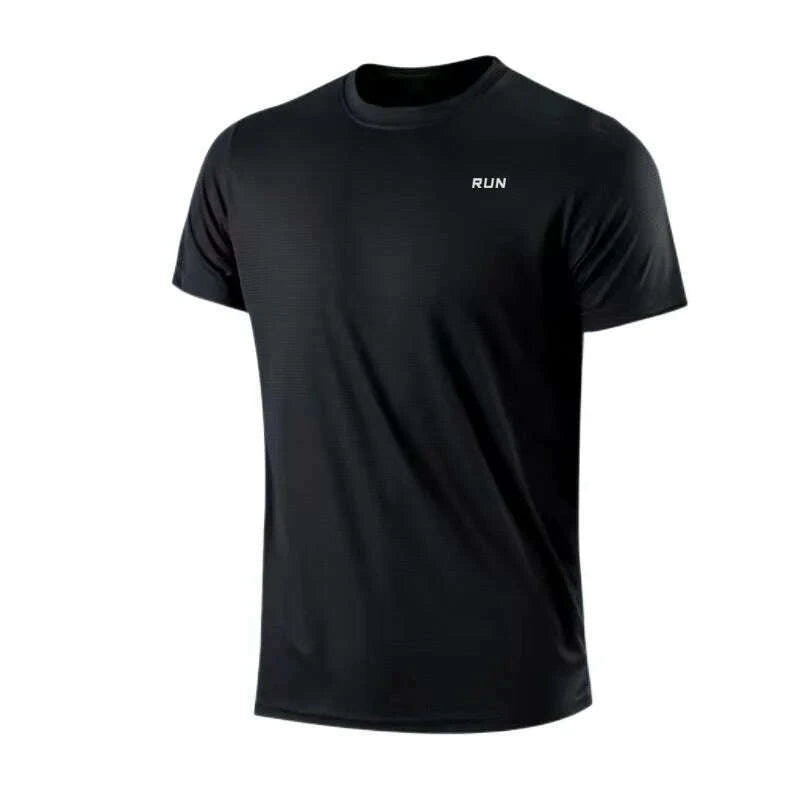 mens-quick-dry-short-sleeve-gym-running-moisture-wicking-round-neck-t-shirt-training-exercise-gym-sport-shirt-tops-lightweightkimlud-womens-fashion-34612628