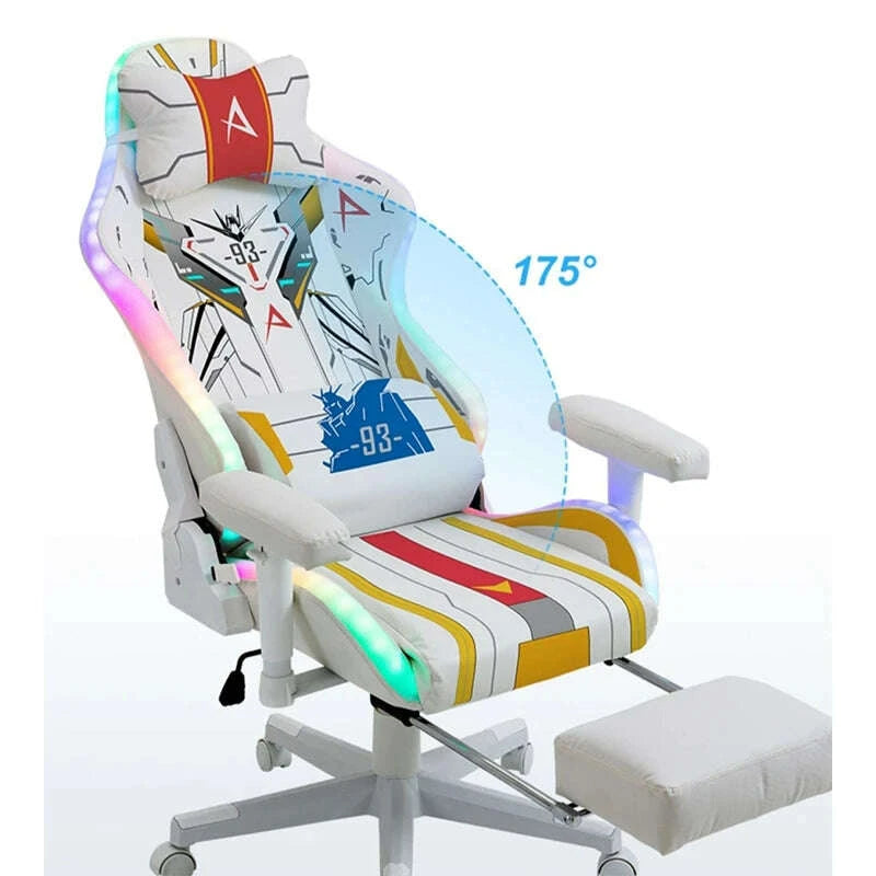 2026-new-gaming-chair-led-light-office-home-computer-chair-lift-swivel-reclining-boss-chair-pro-mode-with-footrestkimludkimlud-35573238
