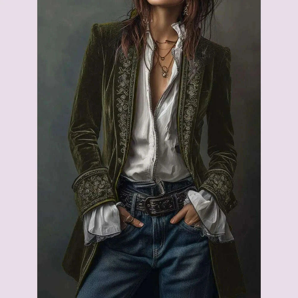 autumn-causal-long-sleeve-womens-outercoat-winter-elegant-patchwork-lace-velvet-slim-coat-vintage-pattern-print-cardigan-jacketkimlud-womens-fashion-34628939