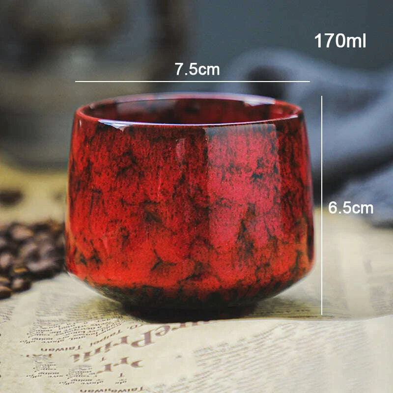 best-selling-colorful-reactive-glaze-ceramic-coffee-mug-170ml-ceramic-espresso-tea-cup-home-office-lacquered-water-cups-kimlud-kimlud-33914640