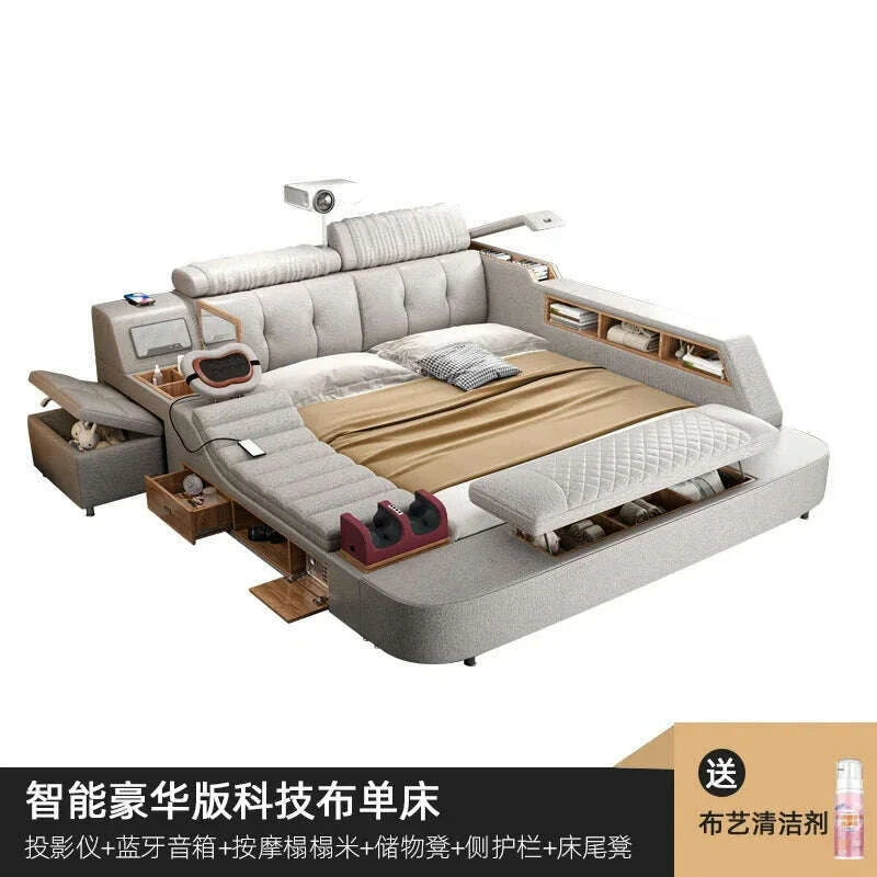 storage-european-double-bed-modern-queen-headrest-king-size-double-bed-smart-massage-luzko-wielofunkcyjne-furniture-for-bedroomkimlud-womens-fashion-34603651