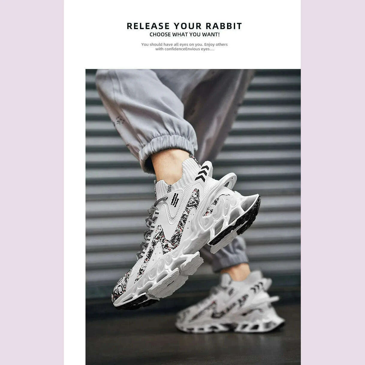 shoes-men-sneakers-male-casual-mens-shoes-tenis-luxury-shoes-trainer-race-breathable-shoes-fashion-loafers-running-shoes-for-menkimlud-womens-fashion-34616515