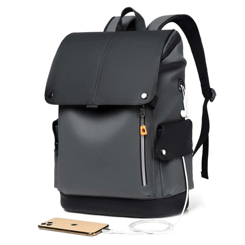 high-quality-pu-leather-waterproof-mens-laptop-backpack-large-computer-backpack-for-business-urban-man-backpack-usb-chargingkimlud-womens-clothes-35082064