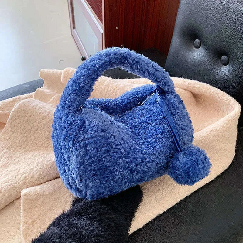 handbag-women-faux-fur-plush-womens-bags-lady-shoulder-crossbody-bag-casual-tote-half-moon-hobos-winter-bags-for-women-2025-newkimludkimlud-35557562