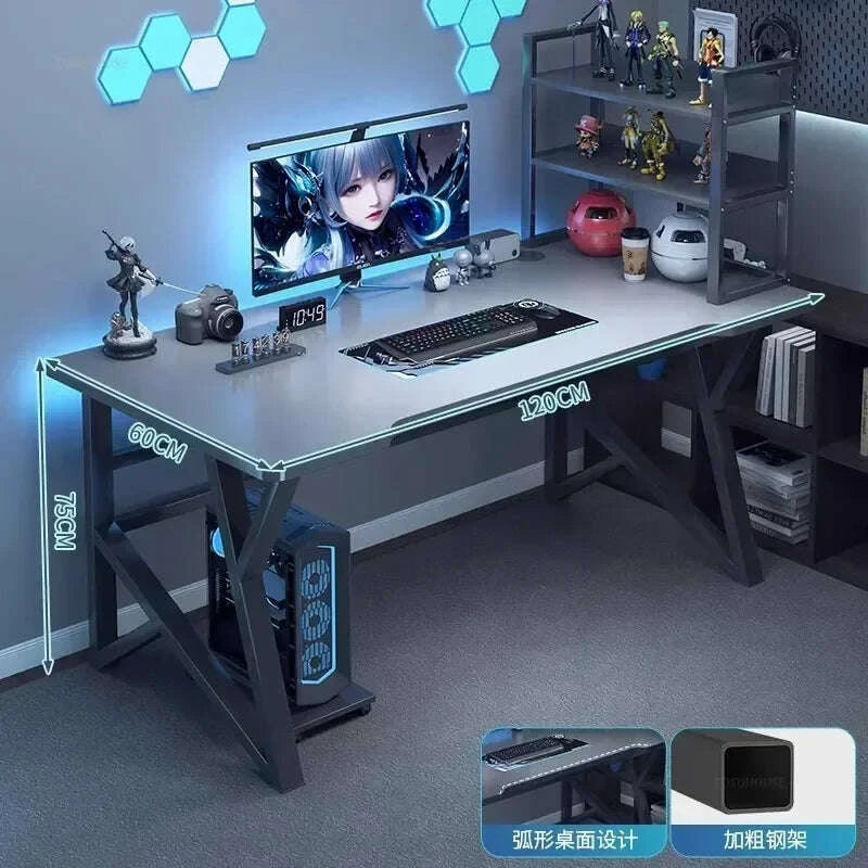 nordic-computer-desks-for-internet-cafe-gaming-desks-bedroom-study-reading-table-simple-e-sports-table-for-home-office-furniturekimludkimlud-35572427