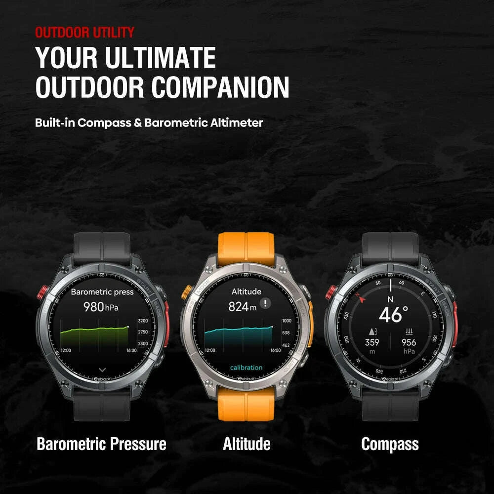 new-2025-zeblaze-stratos-4-gps-smartwatch-143-amoled-screen-compass-barometric-altimeter-flashlight-voice-calling-smart-watchkimlud-womens-fashion-34607242