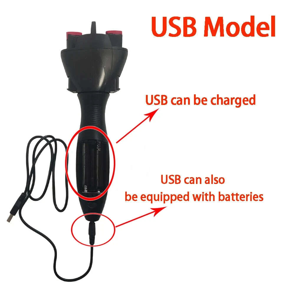 high-quality-automatic-hair-braider-hair-fast-styling-knotter-smart-electric-braid-machine-twist-braided-curling-dreadlockskimludkimlud-35562432