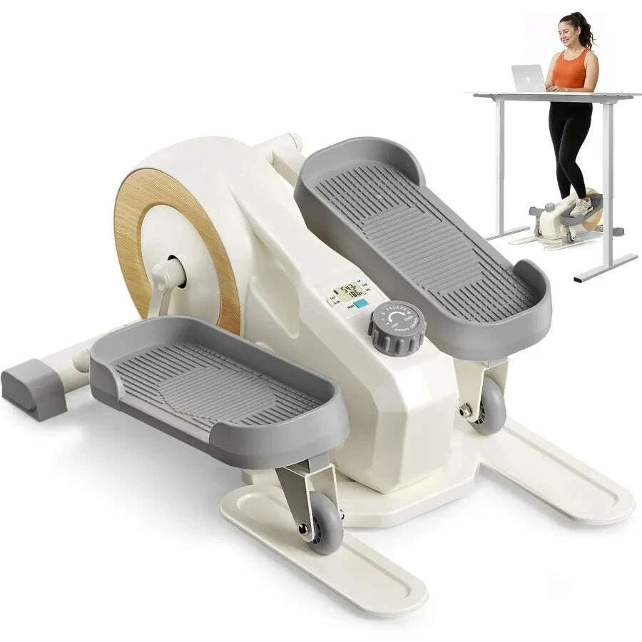 sitting-under-desk-elliptical-machine-leg-exerciser-while-sitting-for-seniors-seated-pedal-exerciser-quiet-portable-pedal-ekimludkimlud-35566434
