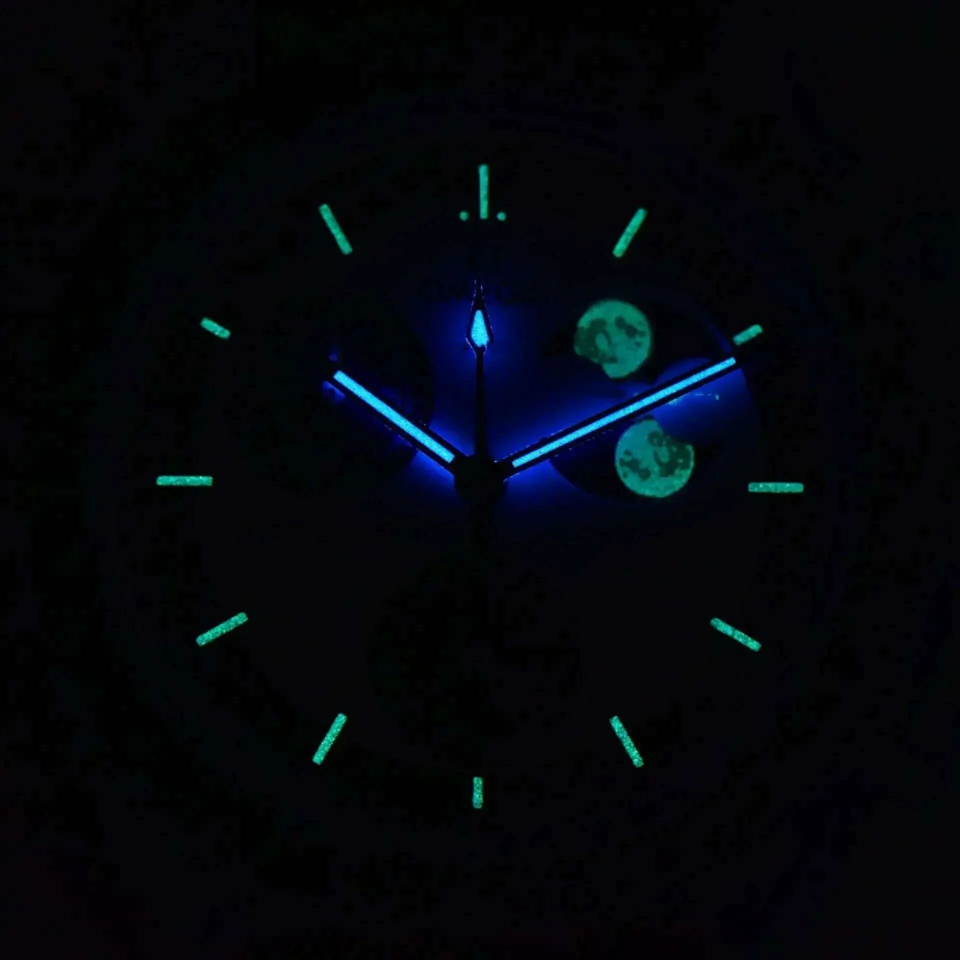 stylish-2025-moon-landing-commemorative-watch---six-hand-quartz-chronograph-for-space-enthusiastskimlud-womens-fashion-34615845