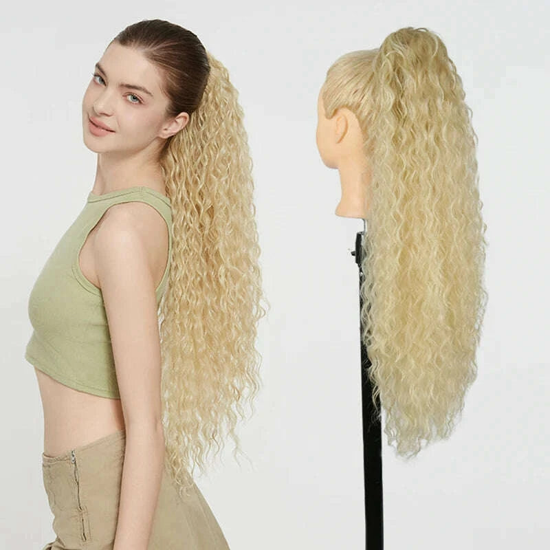 julianna-synthetic-kanekalon-black-drawstring-water-wave-ponytail-extension-female-curly-wavy-clip-in-ponytail-hair-extensionkimlud-womens-fashion-34605607