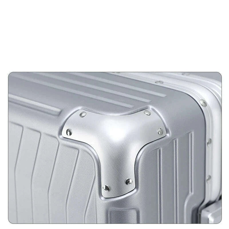 sushimu-suitcase-wide-handle-travel-suitcase-men-20-24-26-carry-on-luggage-women-pc-trolley-casekimlud-womens-fashion-34614810