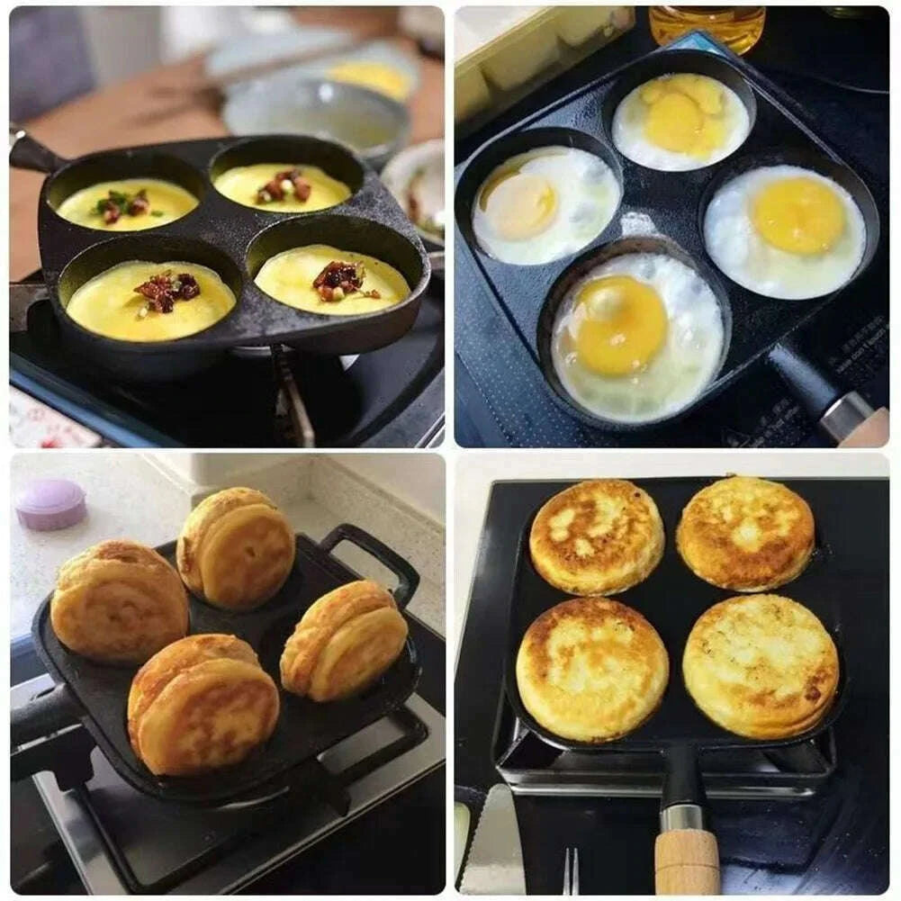 4-hole-omelet-pot-household-thickened-non-stick-egg-pancake-steak-cooking-pans-bread-breakfast-maker-for-gas-stove-induction-coo-kimlud-kimlud-33916792