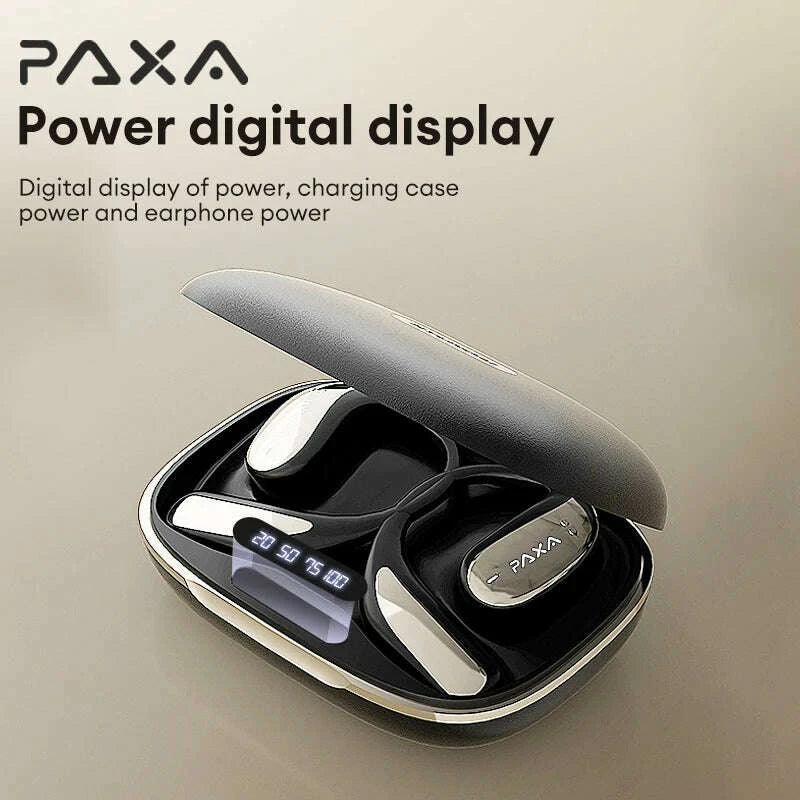 paxa-vogbuds5-proai-ows-bluetooth-54-call-noise-reduction-earphones-translation-earbuds-real-time-long-endurance-headphoneskimludkimlud-35566496