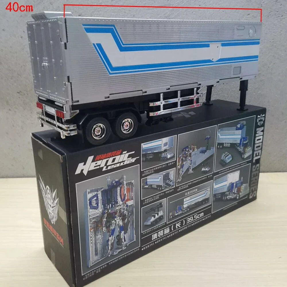 robot-optimus-commander-dm01-transformation-toys-weijiang-model-mpm12-autobot-deformed-figure-dm-01with-tactical-containerkimlud-womens-fashion-34609715