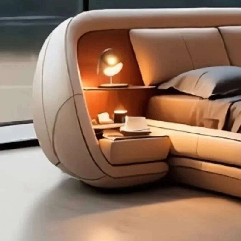 stylish-designer-bed-frame-high-european-luxury-comfort-ideal-elegant-weddings-camas-de-dormitorio-camas-de-casal-decorationkimlud-womens-fashion-34622278