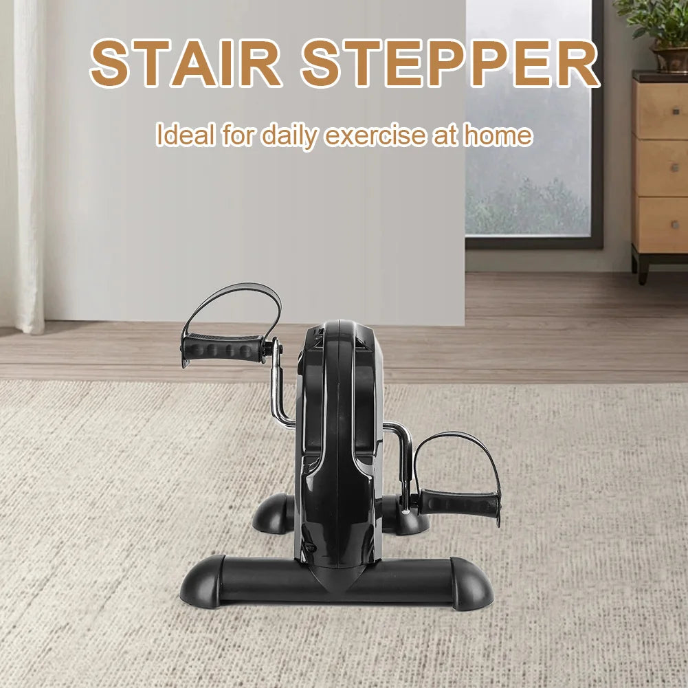 mini-exercise-bike-arm-and-leg-trainer-adjustable-peddler-exercise-bike-lcd-display-foot-pedal-exercise-machine-for-leg-trainingkimludkimlud-35568053