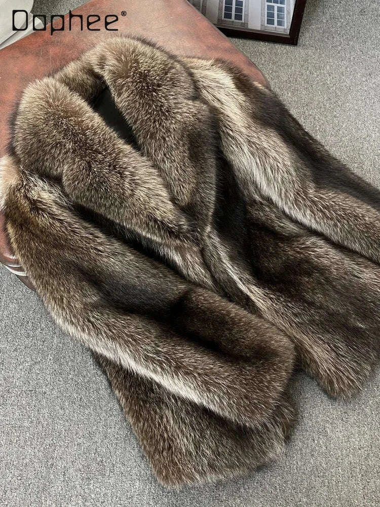 fox-fur-coat-men-mink-fur-coat-medium-long-heavy-craft-luxury-lapel-short-thickened-warm-winter-fashion-high-end-coatskimludkimlud-35569438