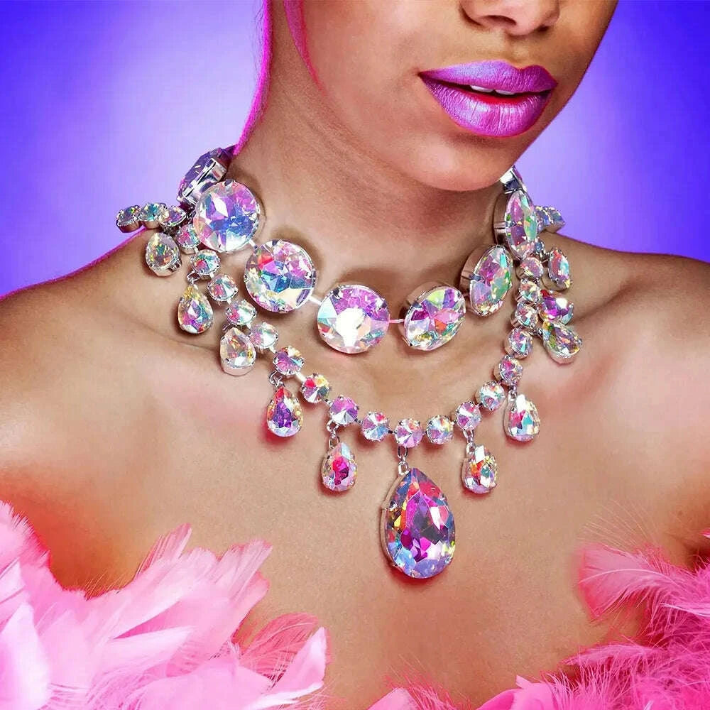 luxury-glass-crystal-big-water-drop-statement-choker-necklace-for-women-rhinestone-large-collar-wedding-jewelry-2023-summerkimlud-womens-fashion-34627515