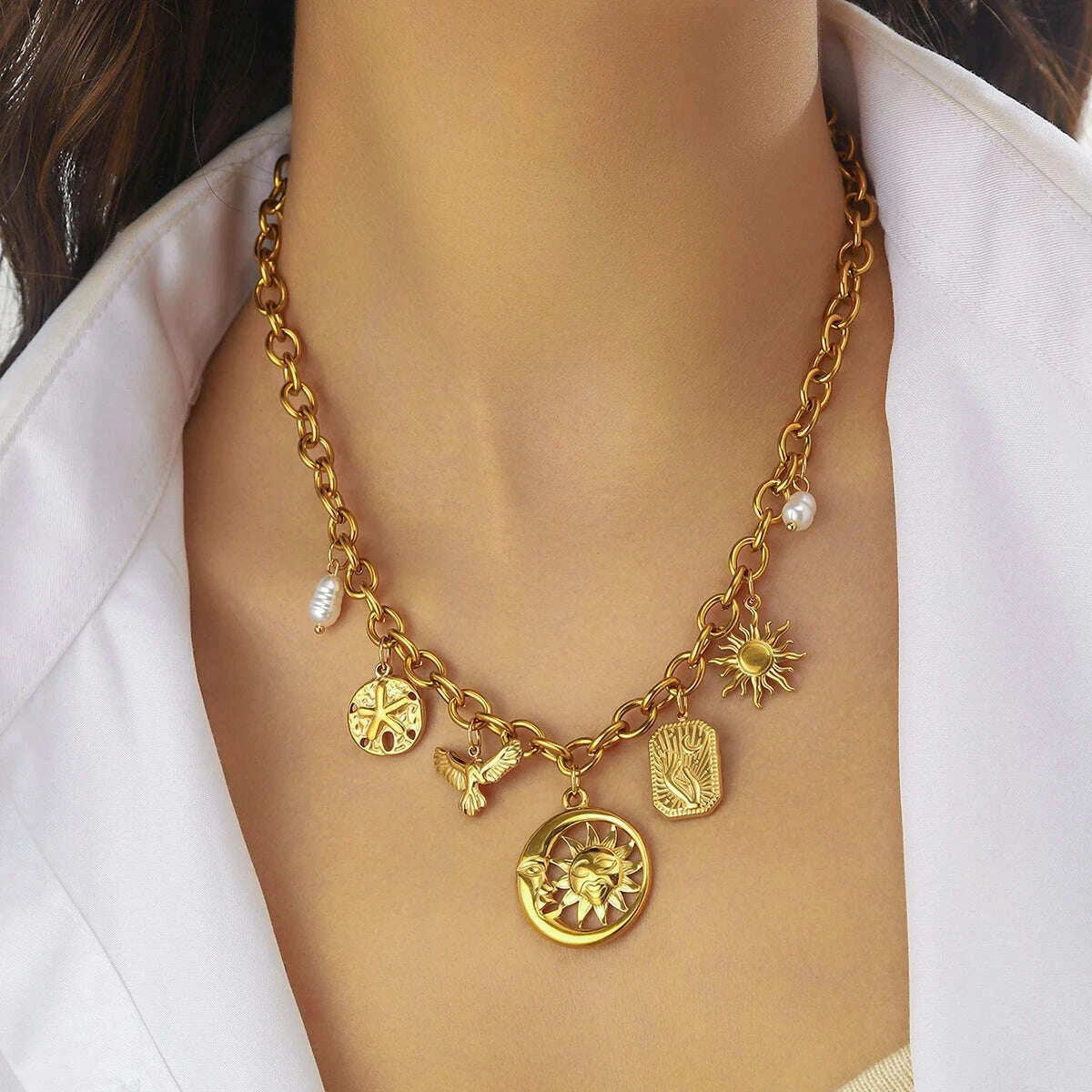 dieyuro-316l-stainless-steel-pearl-golden-sun-moon-round-pendant-necklace-for-women-new-trend-fashion-neck-chain-jewelry-gift-kimlud-kimlud-33913663