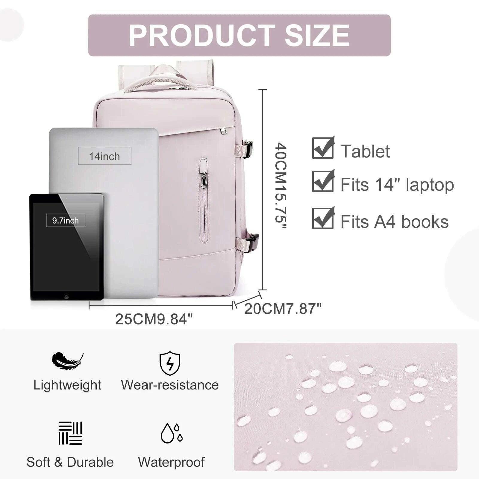 womens-backpack-travel-suitcase-cabin-bag-aircraft-ryanair-40x20x25-airplane-travel-bag-men-laotop-backpack-wizzair-carry-on-kimlud-kimlud-33921926