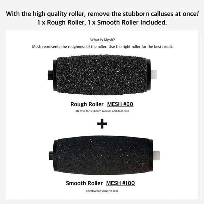 rechargeable-callus-remover-tool-home-foot-spa-bath-massager-pedicure-experience-removes-dry-skin-for-smoother-feetkimlud-womens-fashion-34599373