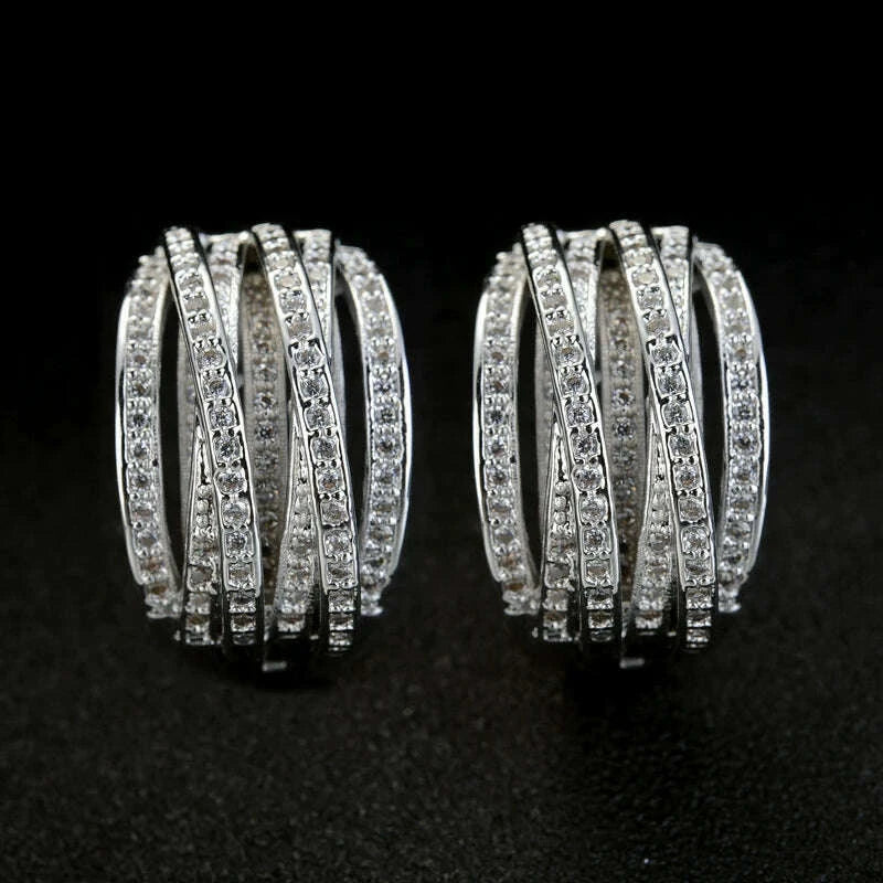 huitan-fashion-silver-color-cross-hoop-earrings-for-women-full-crystal-cubic-zirconia-statement-female-earrings-trends-jewelrykimlud-womens-fashion-34622558