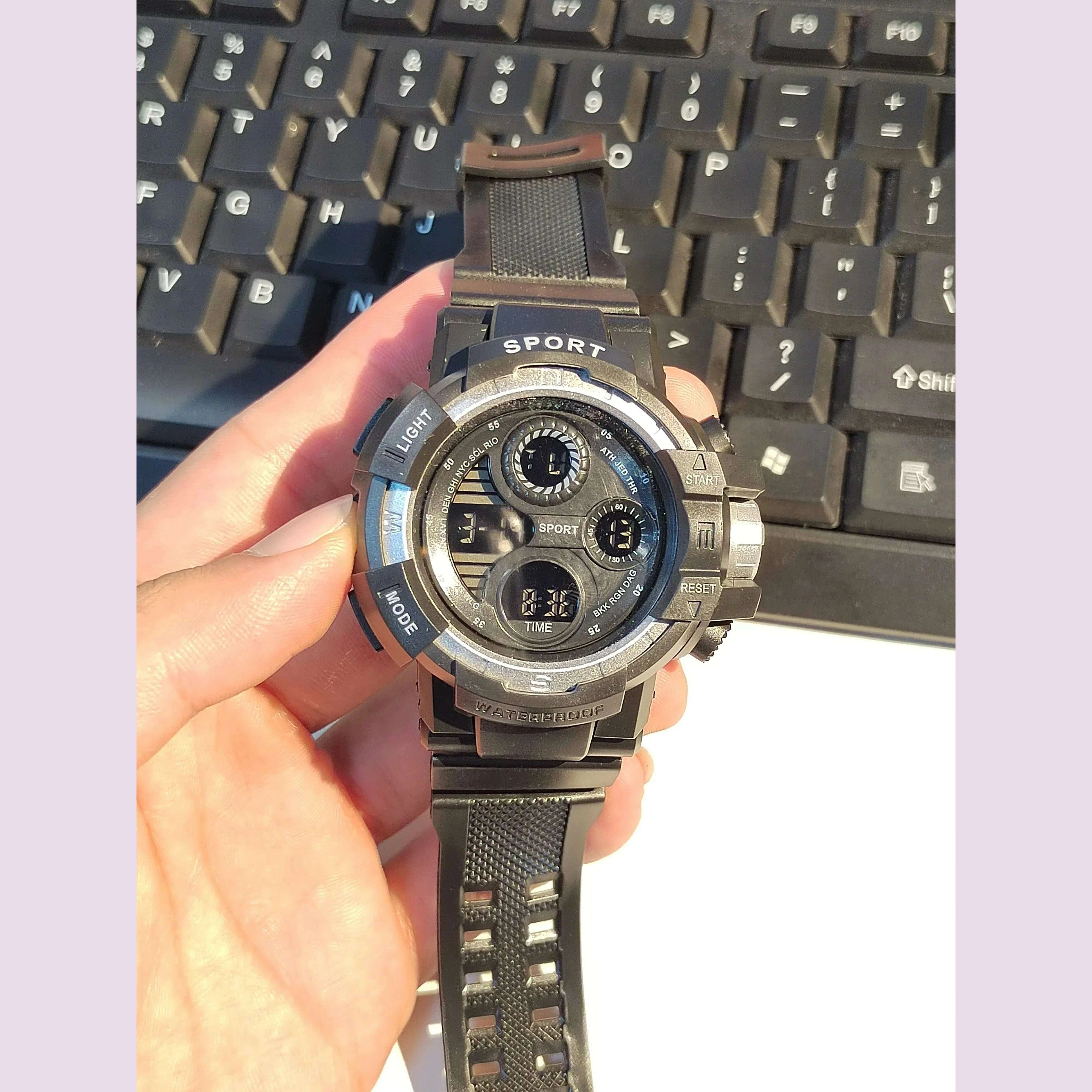 yikaze-black-digital-watch-for-men-sports-watches-waterproof-outdoor-chronograph-hand-clock-g-infantry-shock-student-wristwatchkimlud-womens-fashion-34610381