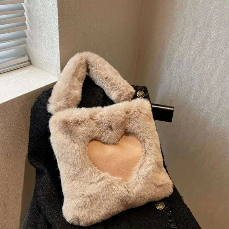 faux-fur-winter-women-handbags-large-capacity-cute-plush-ladies-shoulderbag-female-clutch-purse-handbags-messenger-tote-bag-2023kimludkimlud-35557592