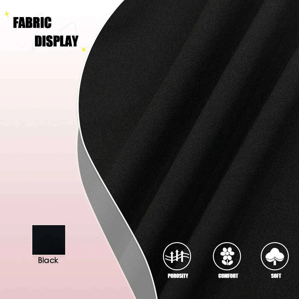 mia-muse-womens-jumpsuits-all-season-french-elegant-solid-color-waist-in-design-long-sleeve-plunge-neck-wide-leg-suitable-for-kimlud-kimlud-33914131