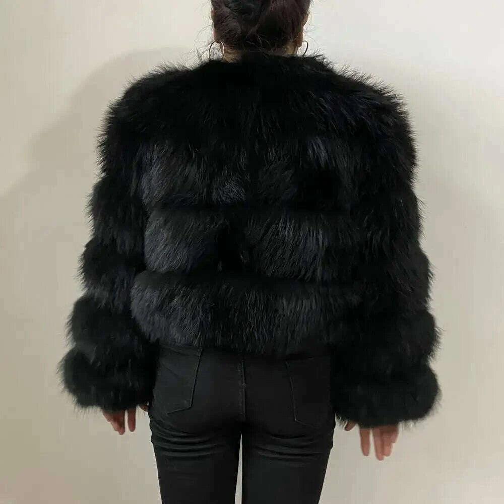 beiziru-real-raccoon-fur-coat-women-winter-long-sleeve-natural-luxury-jackets-thick-top-kimlud-kimlud-33912447
