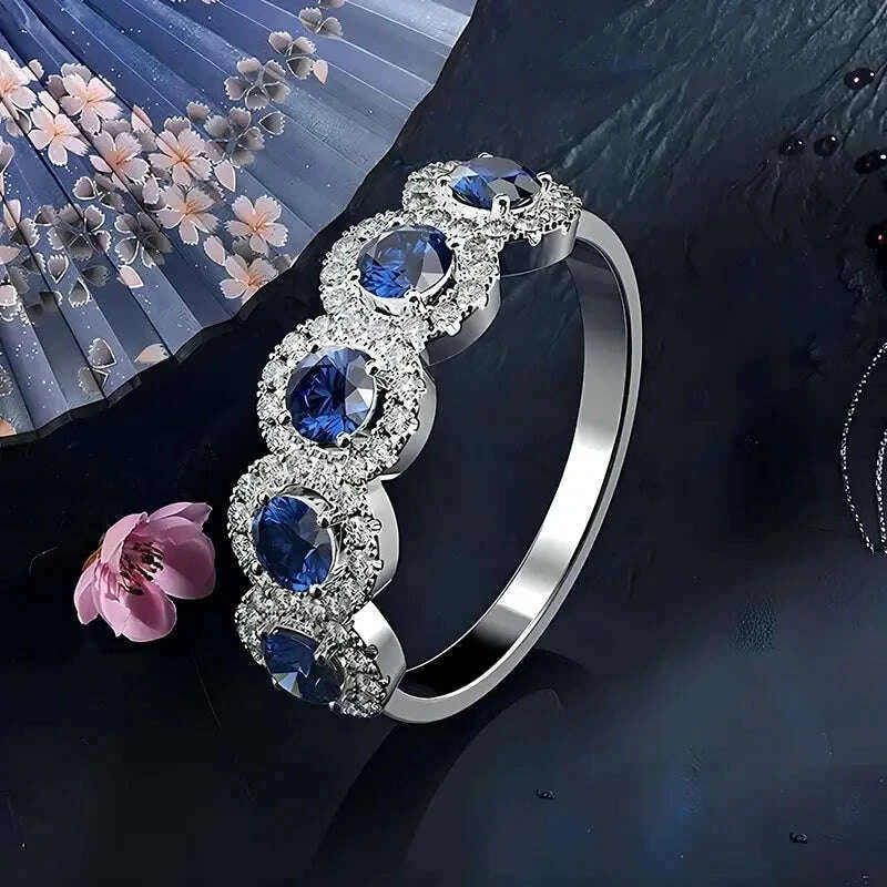 zakolclassic-blue-cubic-zirconia-round-copper-rings-for-women-girls-silver-color-metal-crystal-fingers-accessories-jewelry-giftskimlud-womens-fashion-34622553