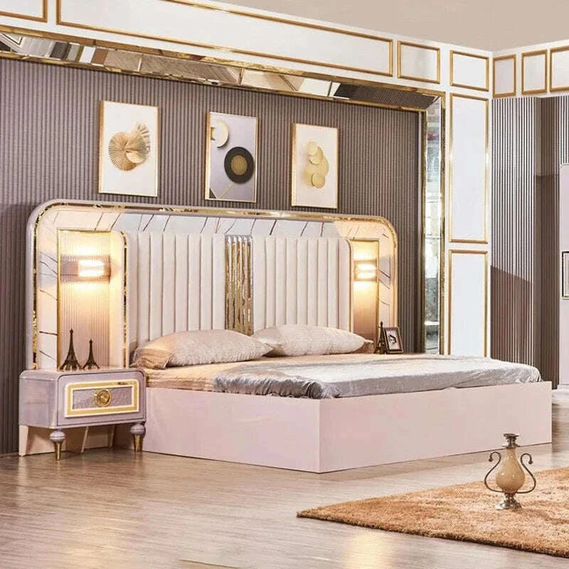 a-luxury-wooden-dressing-table-with-mirror-and-drawers-sets-furniture-modern-vanity-desk-makeup-dresser-for-bedroomkimlud-womens-fashion-34603747