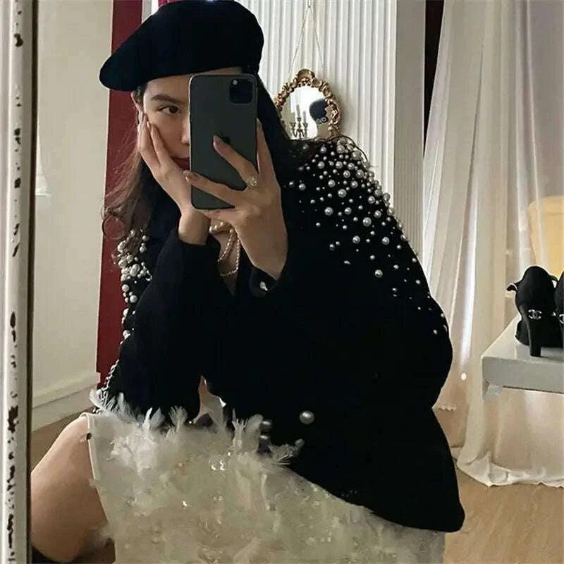 y2k-beading-double-breasted-woolen-coat-women-slim-fit-long-sleeve-black-tops-mujer-2025-spring-autumn-new-jacketskimlud-womens-fashion-34620466