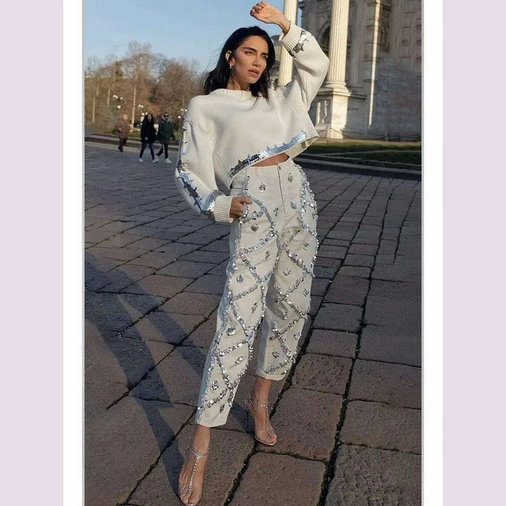 women-autumn-sequin-knitted-sweater-casual-cropped-top-round-neck-long-sleeved-pullover-knitted-hoodies-fashion-chic-outerwearkimlud-womens-fashion-34602246