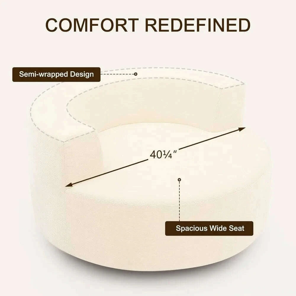 furnimart-oversized-barrel-accent-chair-360°-swivel-round-upholstered-sofa-chenille-high-resilience-sponge-no-assembly-wide-skimlud-womens-fashion-34604159