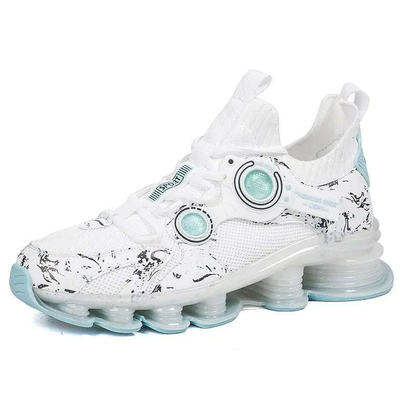 yrzl-men-sneakers-tenis-luxury-designer-shoes-mens-high-quality-platform-sneakers-fashion-blade-loafers-running-shoes-for-menkimlud-womens-fashion-34625475