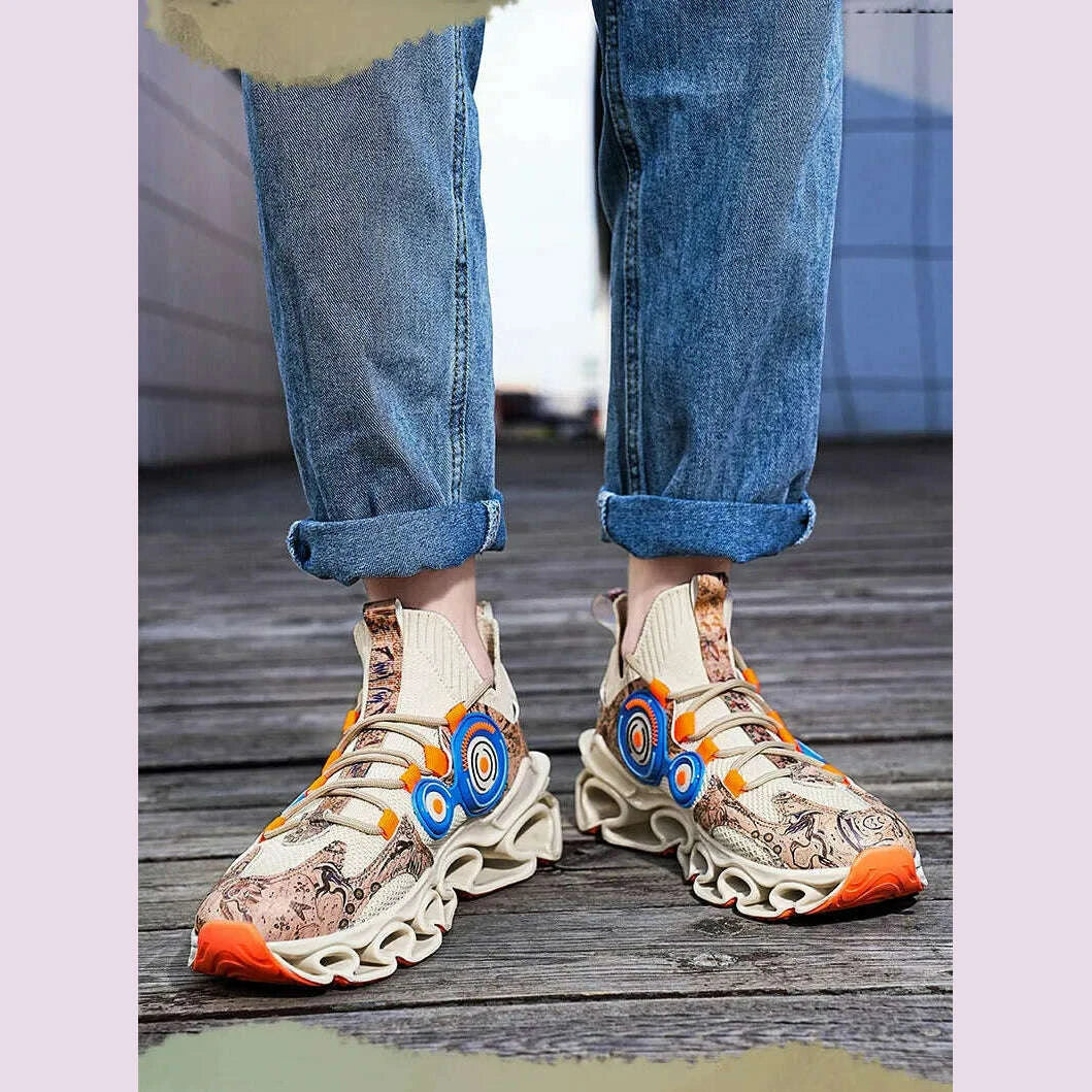 men-shoes-sneakers-male-tenis-luxury-shoes-mens-casual-shoes-trainer-race-breathable-shoes-fashion-loafers-running-shoes-for-menkimlud-womens-fashion-34616276