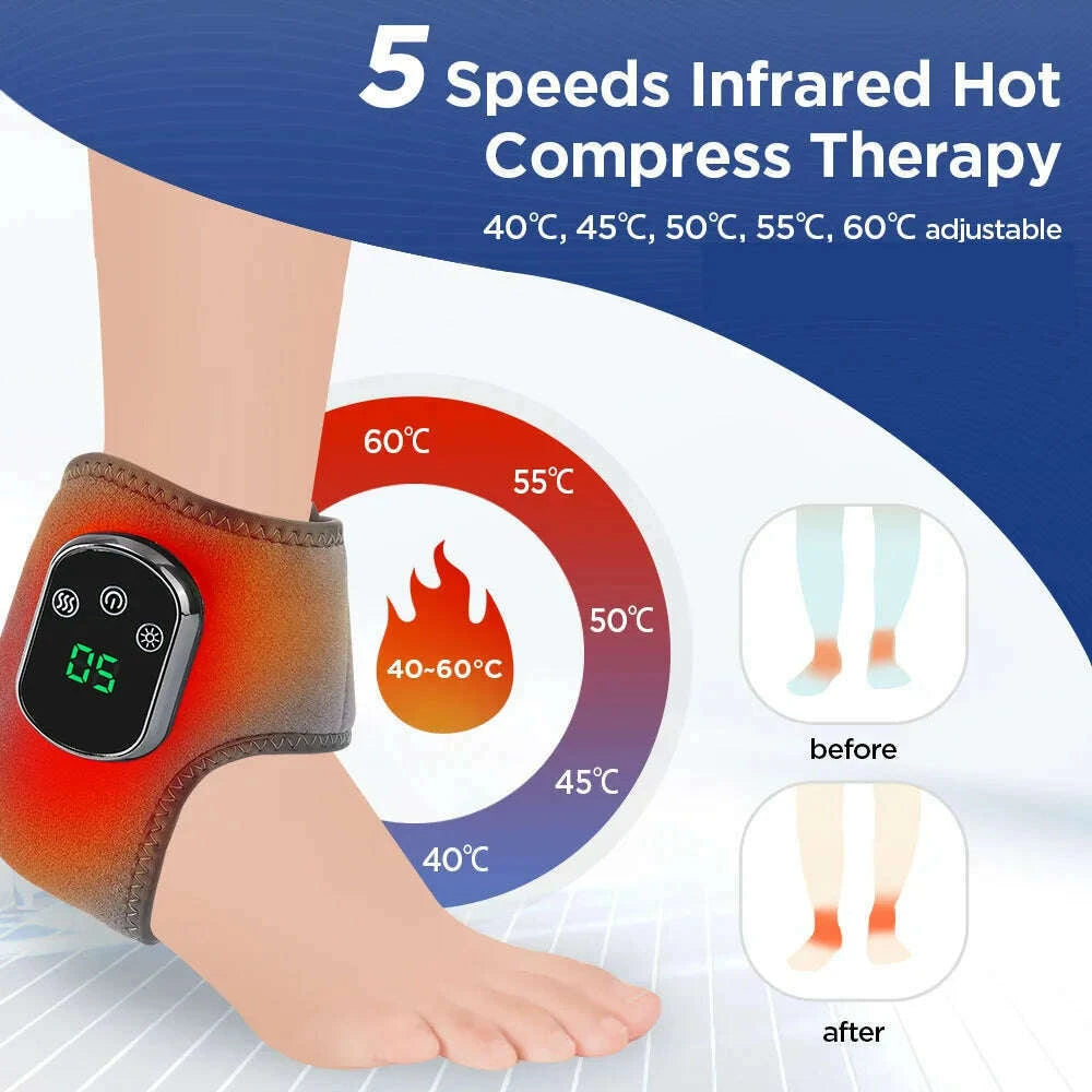 electric-ankle-protector-ankle-wrist-massager-foot-brace-hot-compress-vibration-ankle-support-guard-band-muscle-relaxationkimlud-womens-fashion-34606108