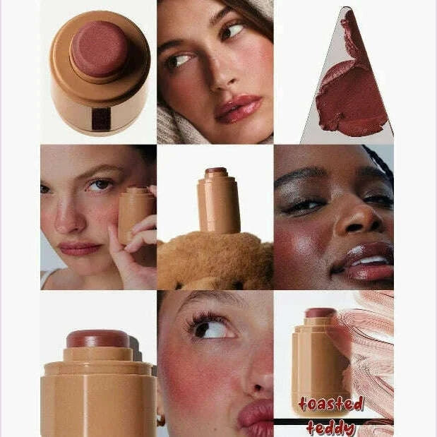 new-pocket-blush-stick-lip-and-cheek-hydrating-stick-natural-rouge-powder-blush-cream-lipstick-cheek-easy-to-apply-color-kimlud-kimlud-33921210