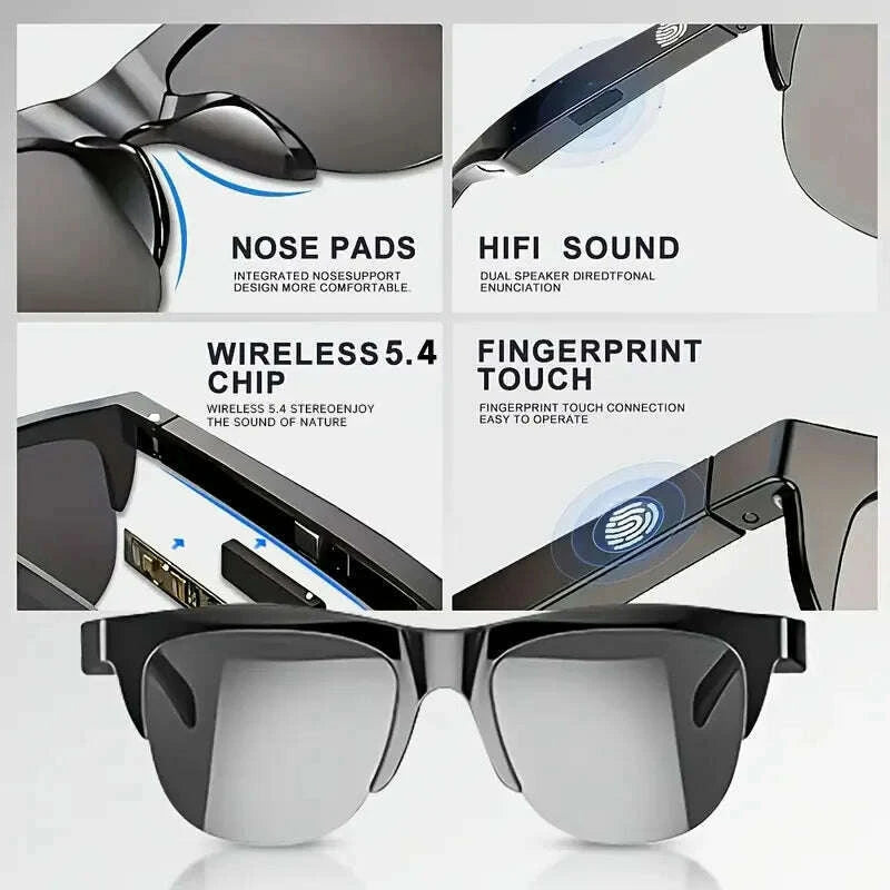 new-smart-glasses-ai-translation-anti-uv-bluetooth-call-hifi-music-headphones-outdoor-sports-fashion-sunglasses-for-women-menkimlud-womens-fashion-34600560