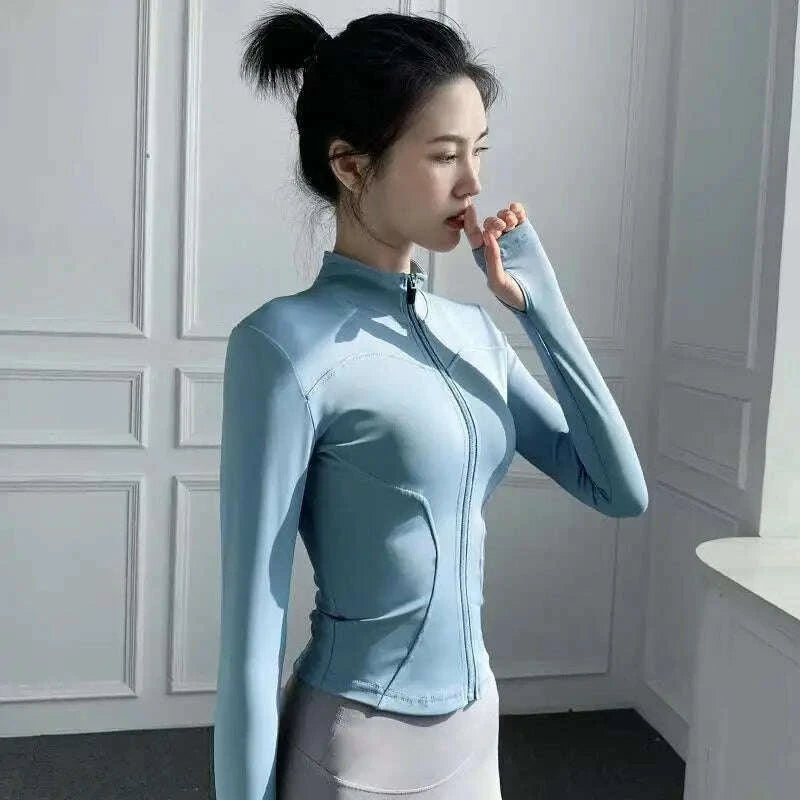 long-sleeve-sports-jacket-women-zip-fitness-yoga-shirt-winter-warm-gym-top-activewear-running-coats-workout-clothes-for-cycling-kimlud-kimlud-33912021