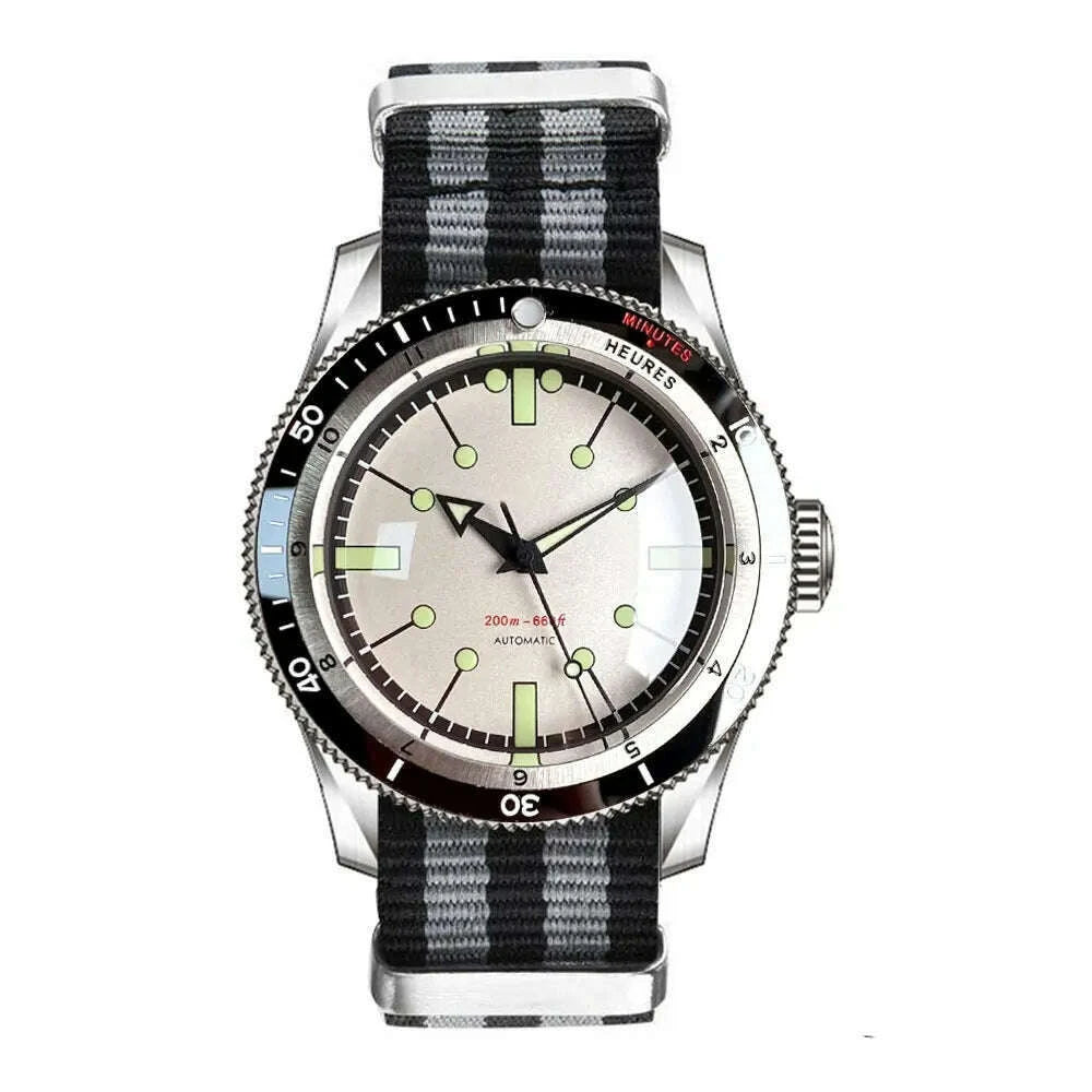tandorio-vintage-20atm-dive-swim-watches-domed-sapphire-black-white-nh35-pt5000-40mm-automatic-mechanical-men-watch-luminous-newkimlud-womens-fashion-34610537