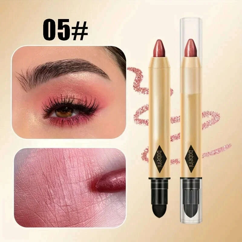 2-in-1-pearly-eyeshadow-stick-pencil-waterproof-glitter-matte-eyeshadow-makeup-high-pigmented-eyelid-under-crease-eyeshadow-pen-kimlud-kimlud-33918197