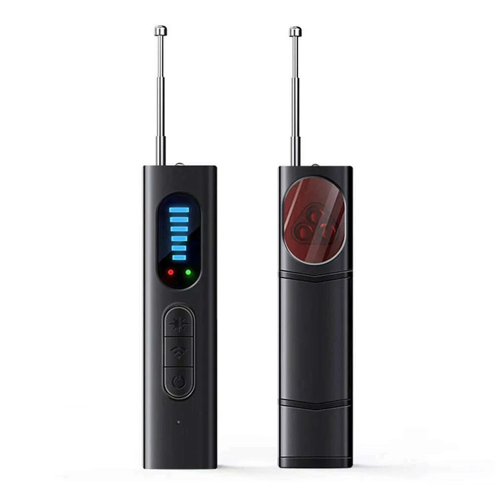 hidden-camera-detector-for-hidden-camera-t15-anti-spy-detector-professional-gps-wiretapping-search-devices-security-protection-kimlud-kimlud-33912482