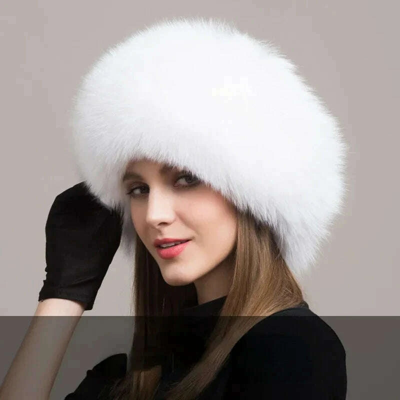 hot-sale-100-natural-fox-fur-hat-women-cap-thick-fur-cap-winter-warm-hat-female-fashion-for-women-hat-with-earmuffs-hatkimlud-womens-fashion-34618681